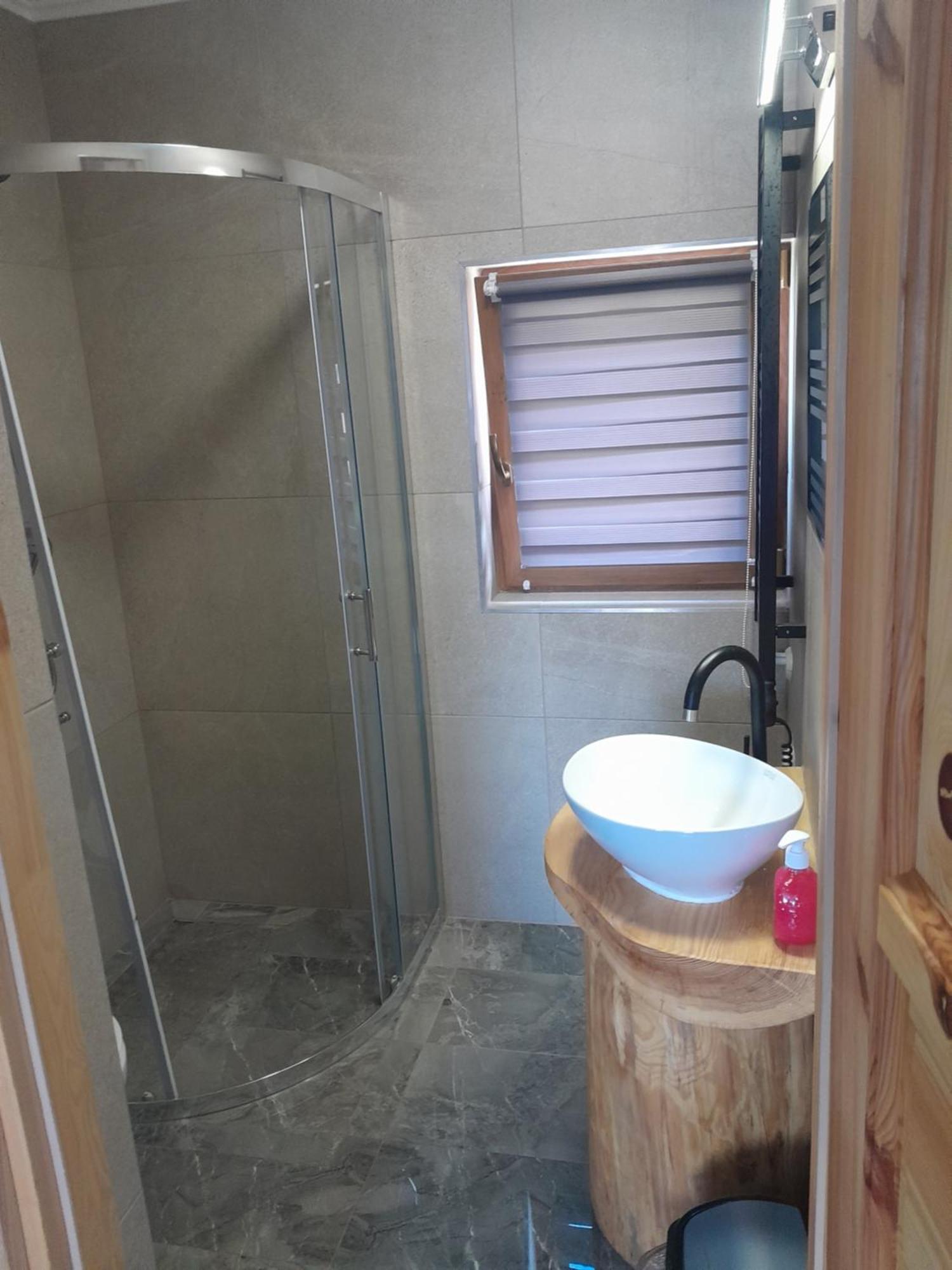 Harenda Holiday home *