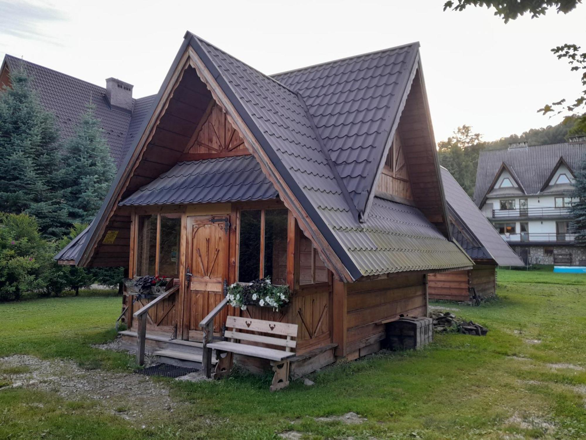 Harenda Holiday home