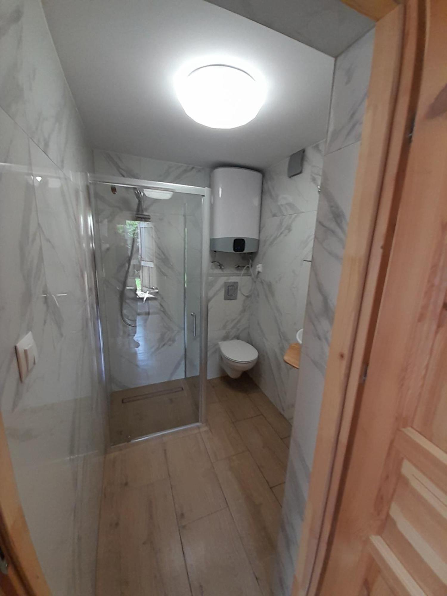 Harenda Holiday home *