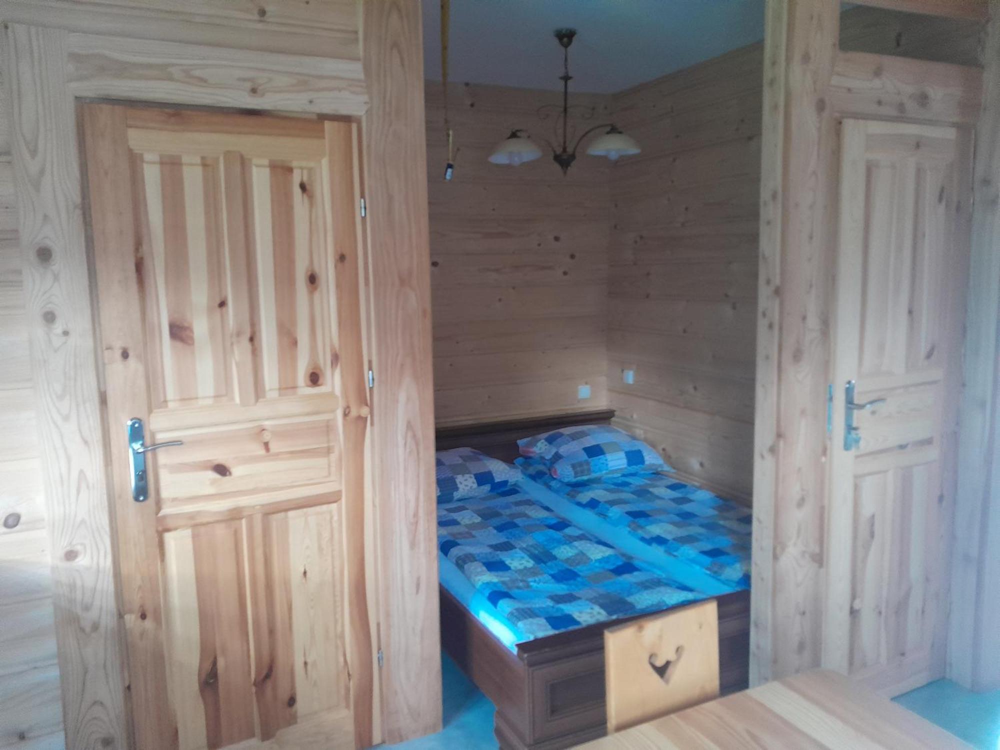 Harenda Zakopane